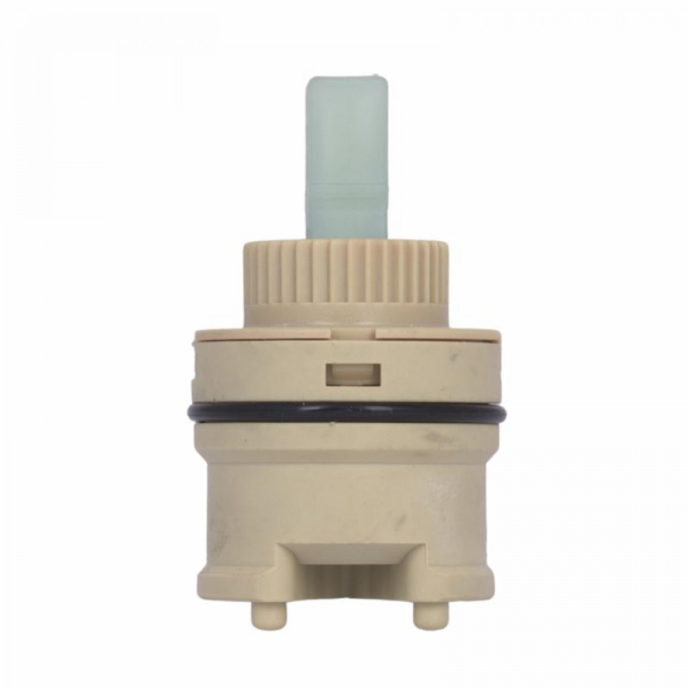 Картридж Qtap (62,3x34,9x34,9) для змішувачів для раковини, душових систем та набору для гігієнічного душу Arvin, Nando SD00055354