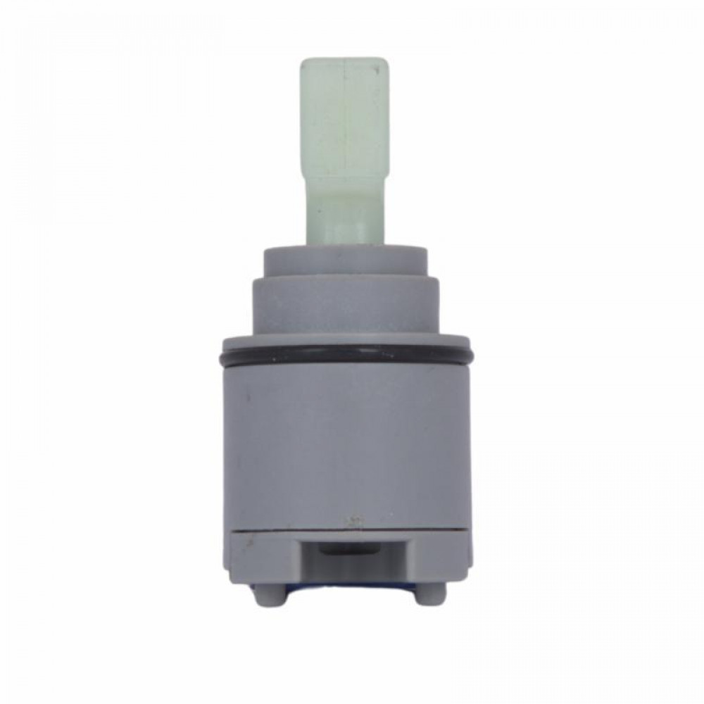 Картридж Qtap (55,3x24,8x24,8) для змішувачів Arvin 270,Arvin 255 QTARV55324824849228 SD00055352