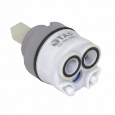 Картридж Qtap (35х35х68) для змішувача Grand, Vlasta New QT35356848961