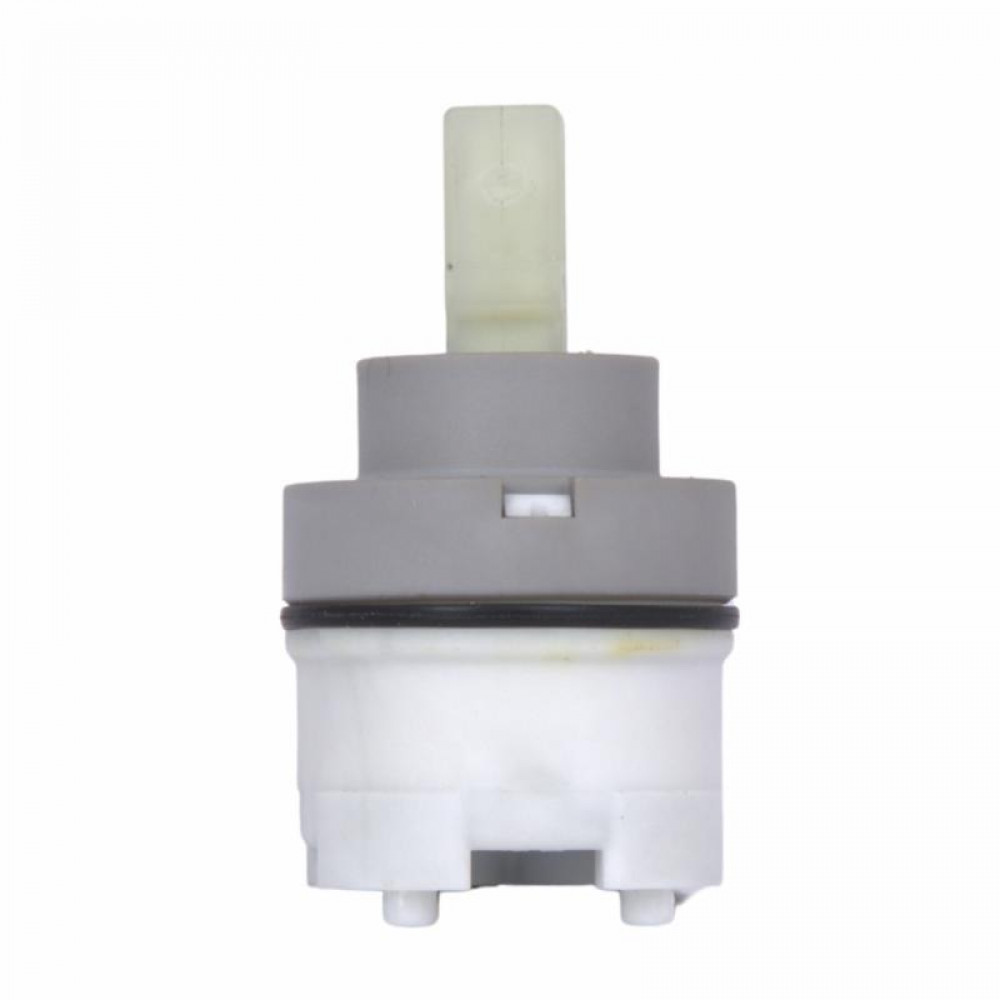 Картридж Qtap (35х35х68) для змішувача Grand, Vlasta New QT35356848961 SD00055085