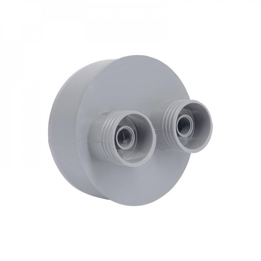 Повітряний клапан PPR каналізаційний TA Sewage 110 SD00034569