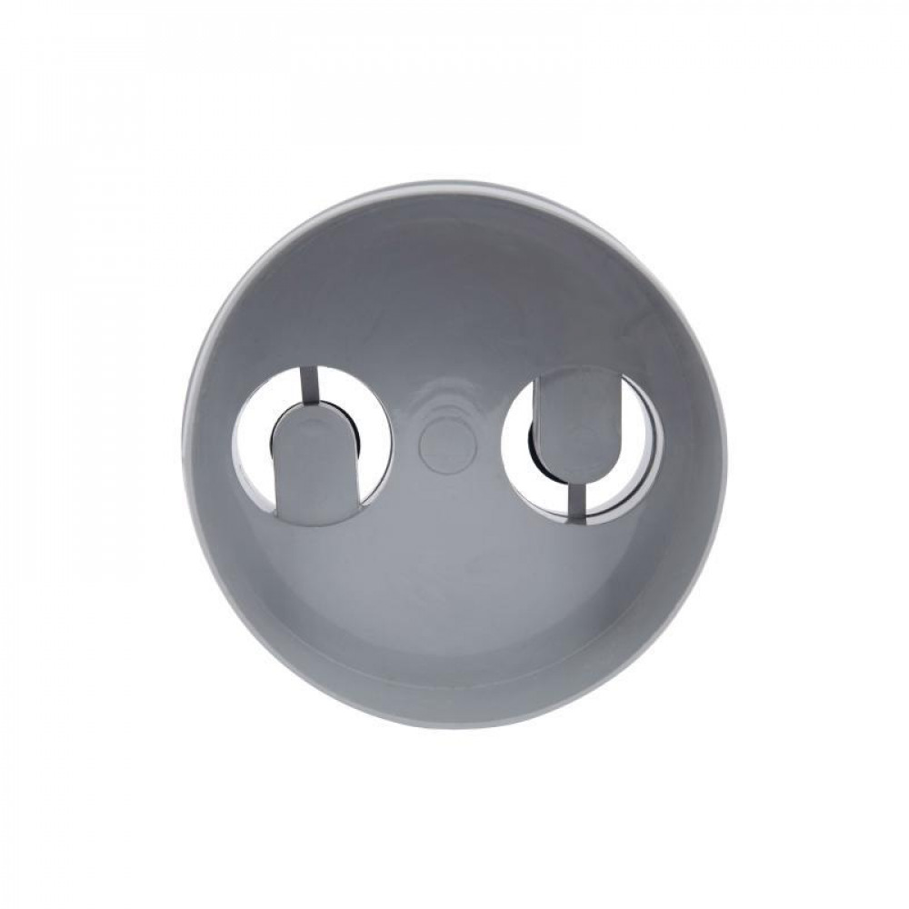 Повітряний клапан PPR каналізаційний TA Sewage 110 SD00034569