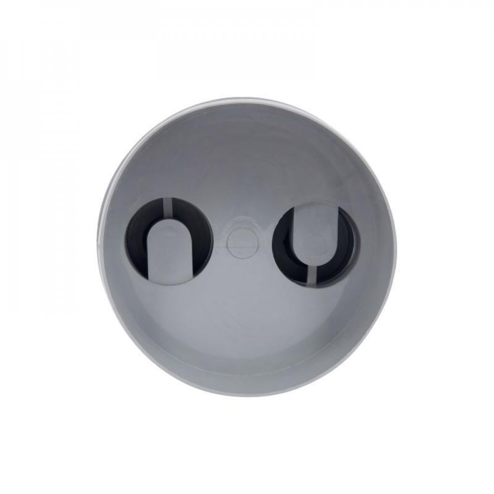 Повітряний клапан PPR каналізаційний TA Sewage 110 SD00034569