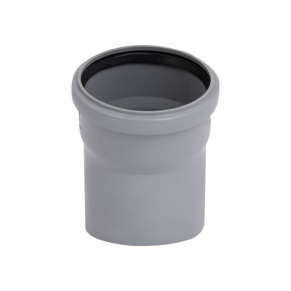 Колено PPR канализационное TA Sewage 110, 22° SD00034414