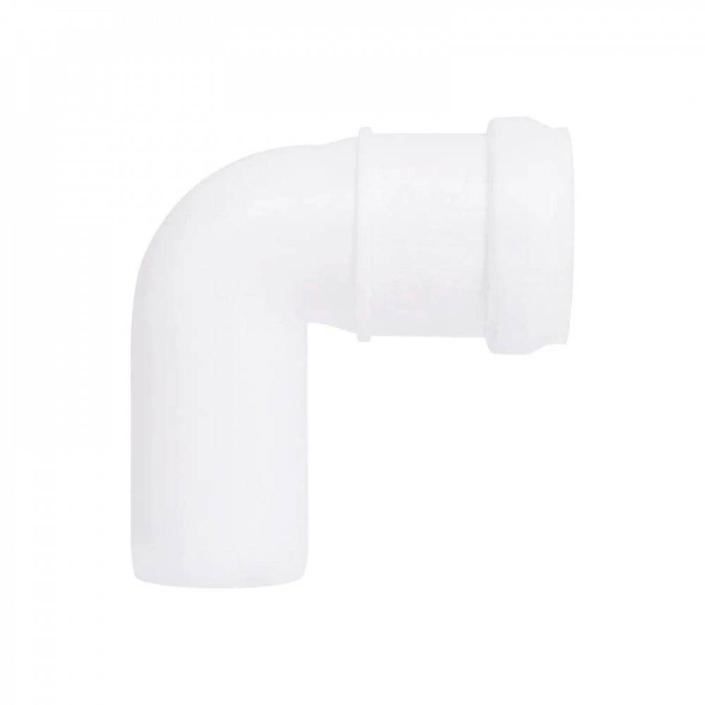 Коліно PPR каналізаційне TA Sewage 32, 90° SD00034572