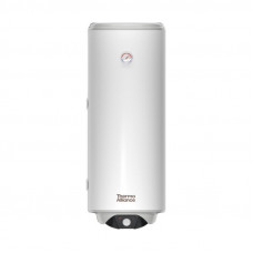 Водонагрівач електричний комбінований Thermo Alliance вертикальний 120 л. т.о. 0,30 кв.м лівий, мокрий ТЕН 2,0