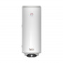 Водонагрівач електричний комбінований Thermo Alliance вертикальний 120 л. т.о. 0,30 кв.м лівий, мокрий ТЕН 2,0 кВт (CWH 12044 5S SD00051885