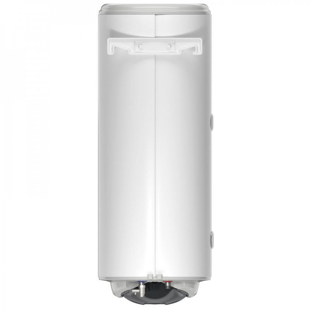 Водонагрівач електричний комбінований Thermo Alliance вертикальний 120 л. т.о. 0,30 кв.м лівий, мокрий ТЕН 2,0 кВт (CWH 12044 5S SD00051885