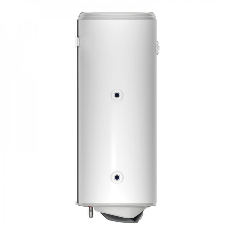 Водонагрівач електричний комбінований Thermo Alliance вертикальний 120 л. т.о. 0,30 кв.м лівий, мокрий ТЕН 2,0 кВт (CWH 12044 5S SD00051885