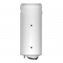 Водонагрівач електричний комбінований Thermo Alliance вертикальний 120 л. т.о. 0,30 кв.м лівий, мокрий ТЕН 2,0 кВт (CWH 12044 5S SD00051885