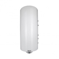 Водонагрівач електричний комбінований Thermo Alliance Neptun вертикальний 140 л. т.о. 0,95 кв.м правий, мокрий ТЕН 2,0 кВт (CWH