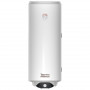 Водонагрівач електричний комбінований Thermo Alliance вертикальний 120 л. т.о. 0,30 кв.м правий, мокрий ТЕН 2,0 кВт (CWH 12044 5S SD00051886