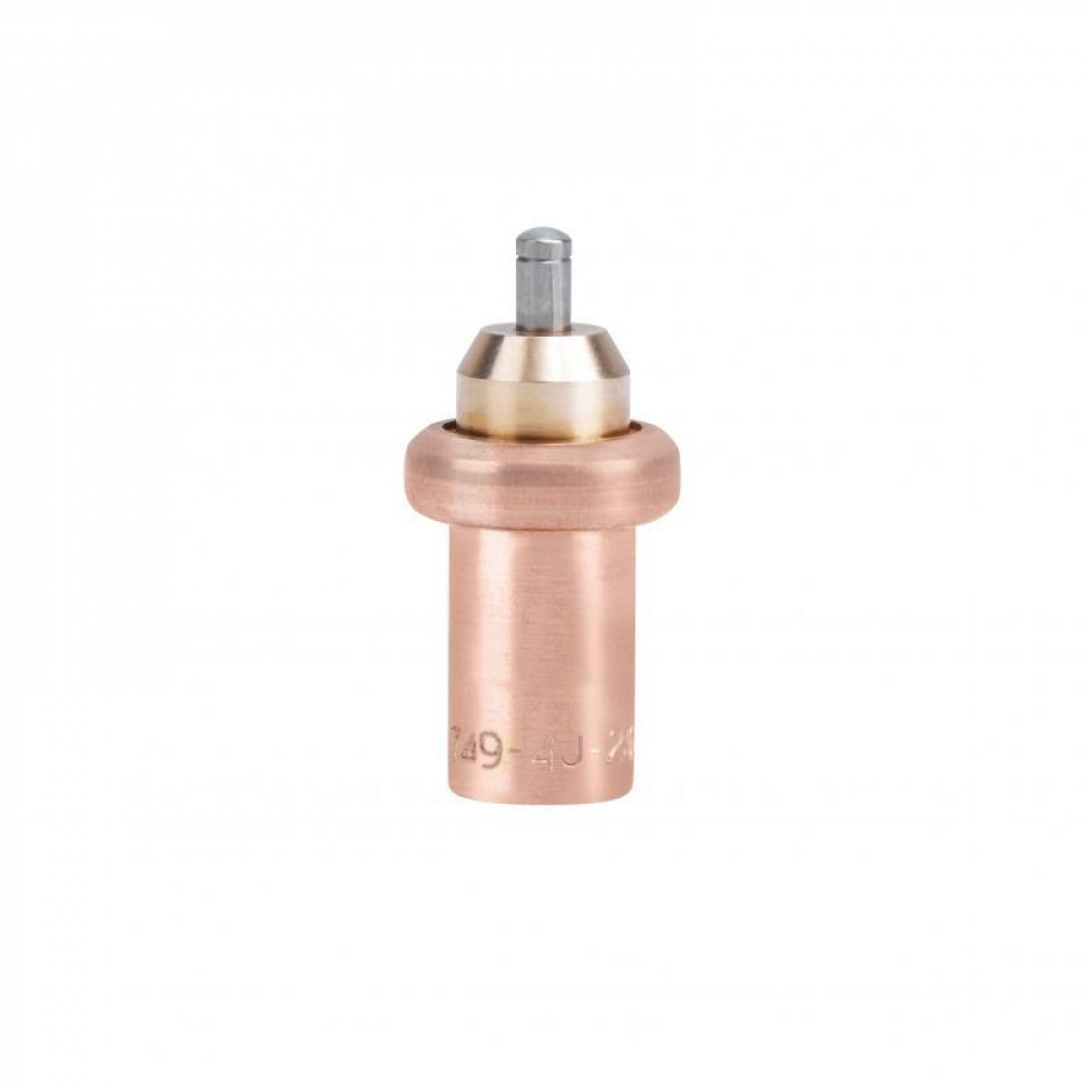 Термоэлемент Icma для антиконденсационного клапана 60°C №8749 SD00020800