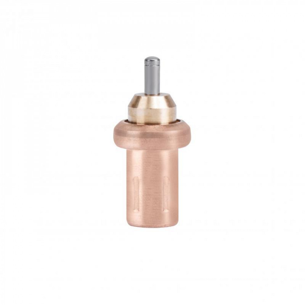 Термоэлемент Icma для антиконденсационного клапана 55°C №5840 SD00020799