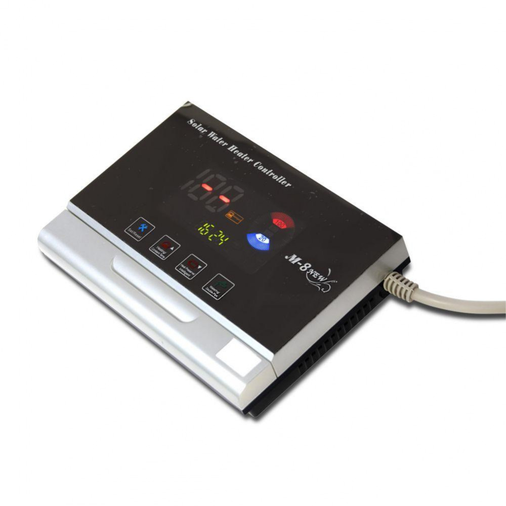 Контролер ALTEK M-8 new 95281