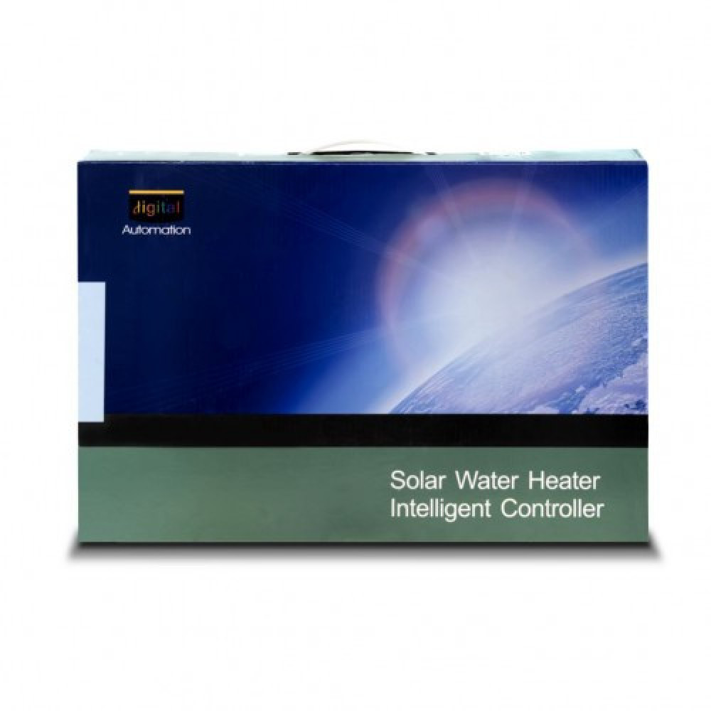 Контролер ALTEK M-8 new 95281