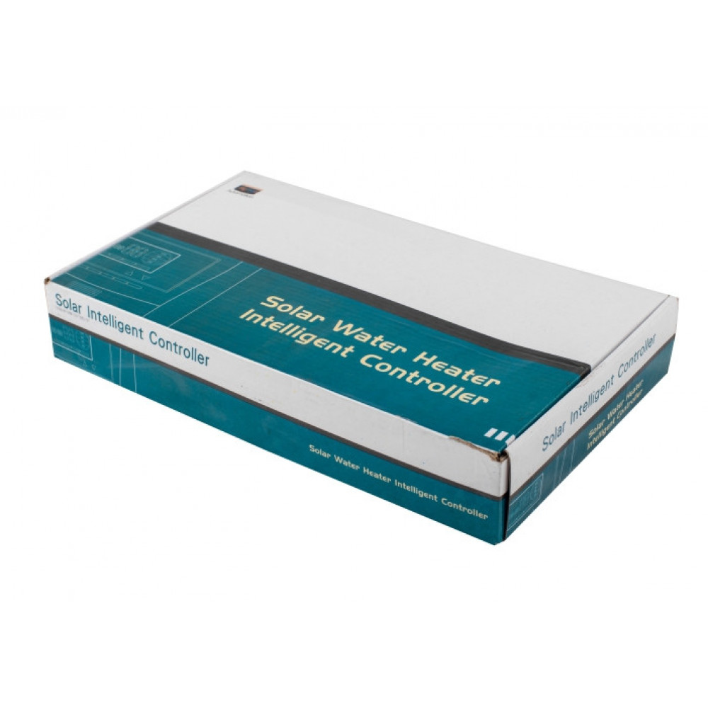 Контроллер M-7 NEW 2112747