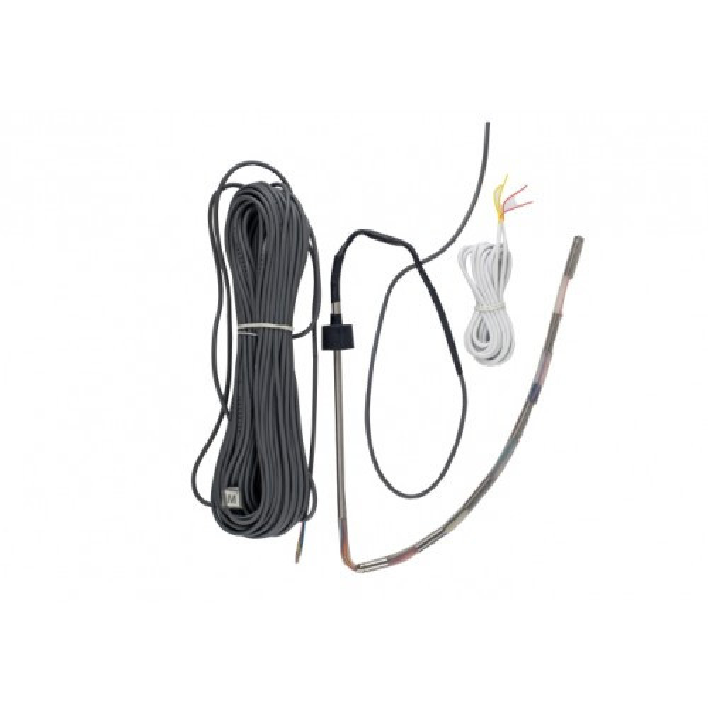 Контроллер M-7 NEW 2112747