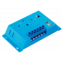 Контролер заряду ALTEK P-10А/12V-USB 2114262