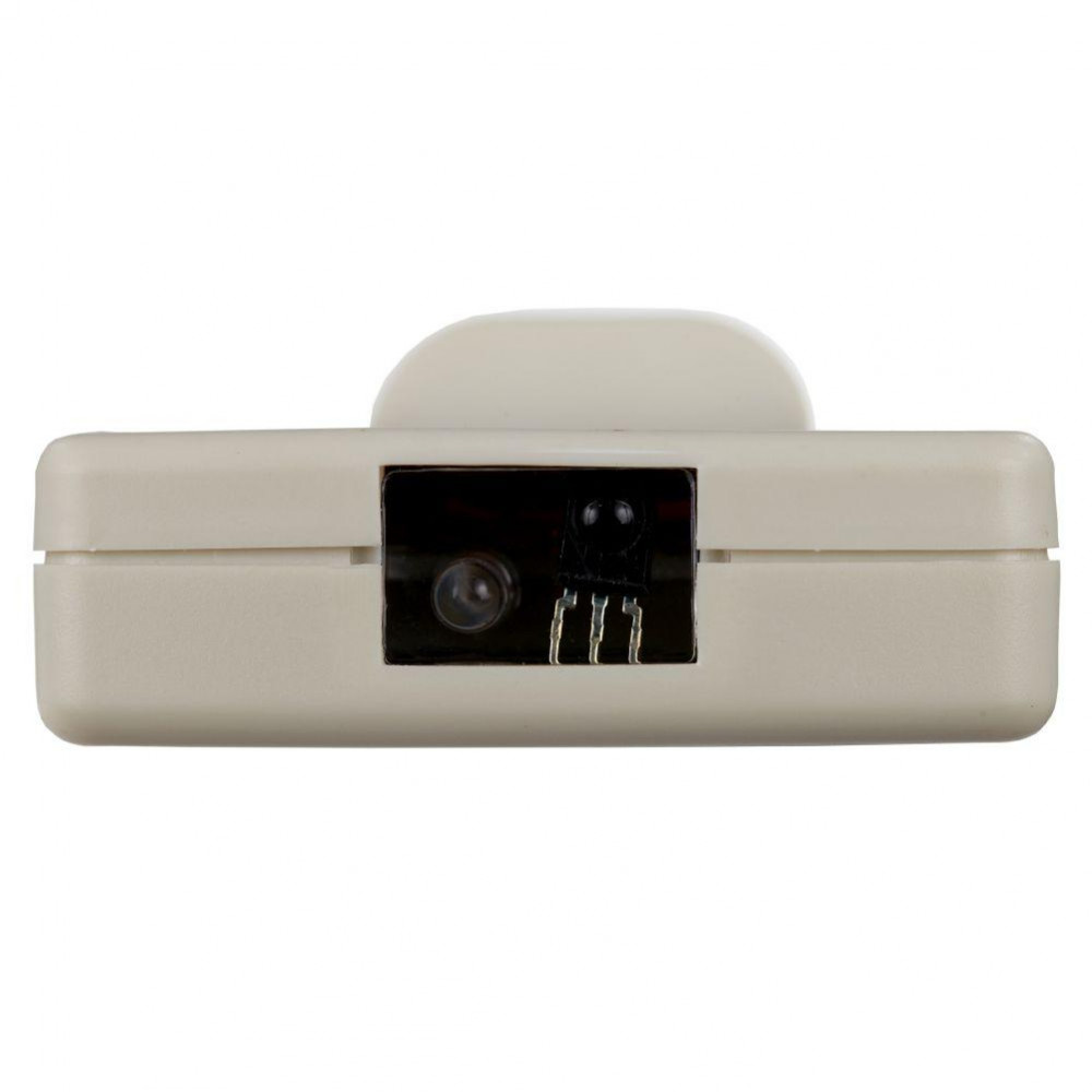 Пульт ДК до ASL1524LD-10A ALTEK 100135