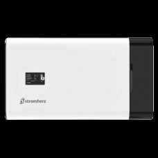 Блок керування зарядом батарей Stromherz SM-900V-3,84kWh/LCD