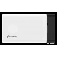 Блок керування зарядом батарей Stromherz SM-900V-3,84kWh