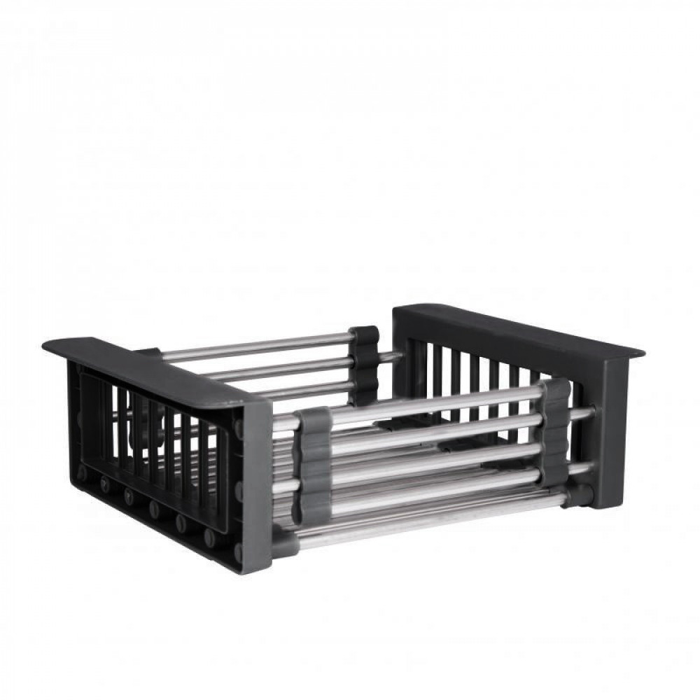 Кошик для мийки Lidz K01B SD00051208