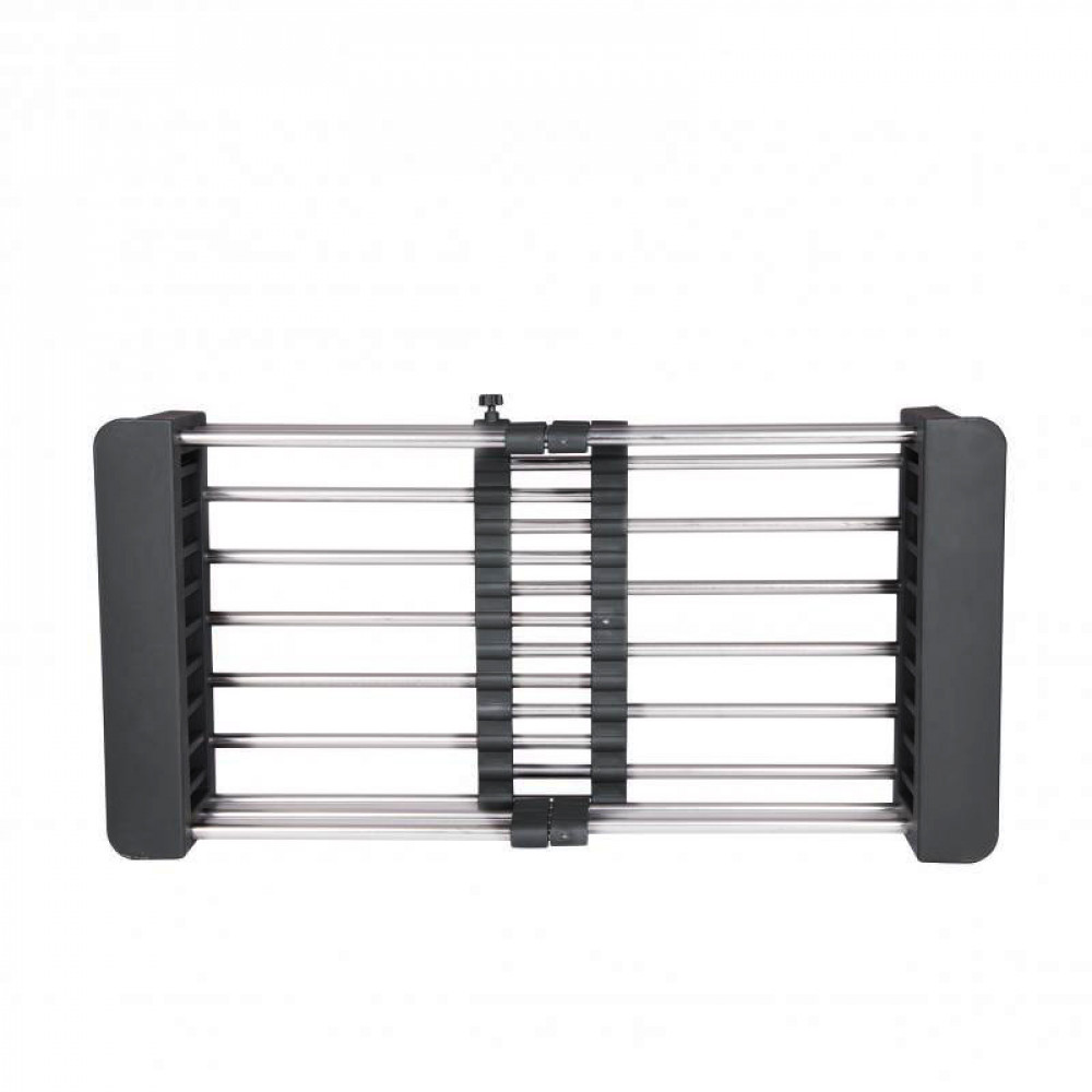 Кошик для мийки Lidz K01B SD00051208