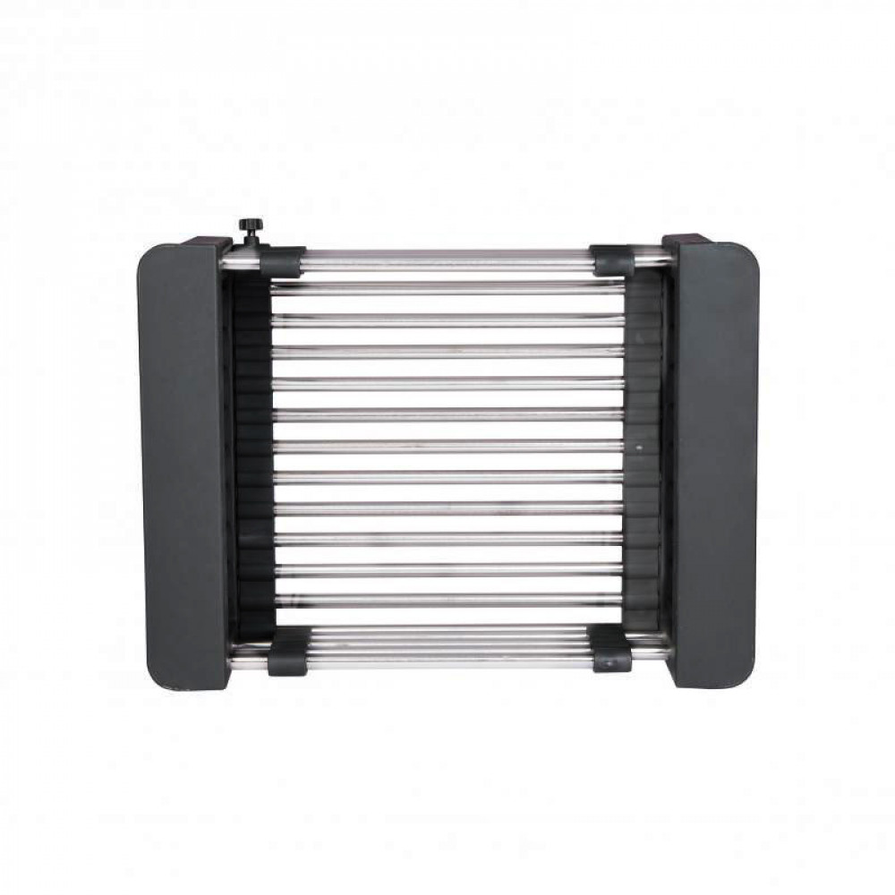 Кошик для мийки Lidz K01B SD00051208