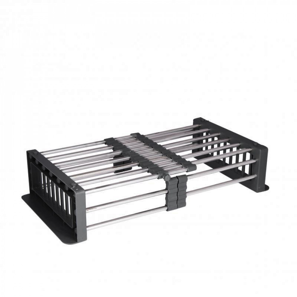 Кошик для мийки Lidz K01B SD00051208