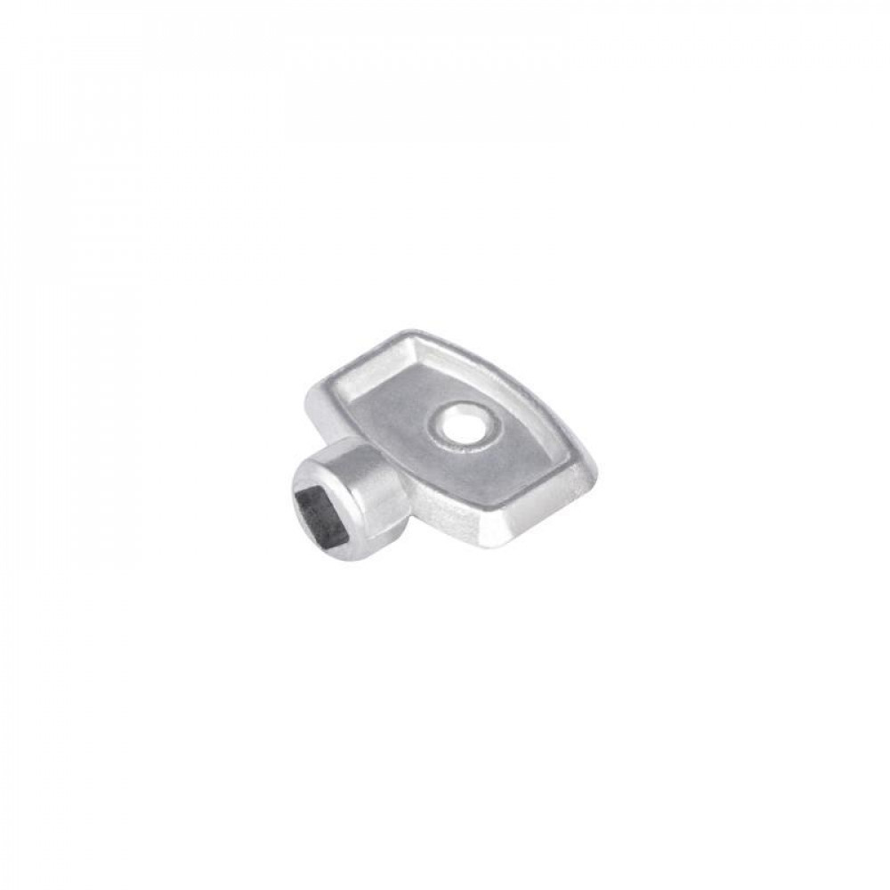 Ключ металевий Icma для крана Маєвського №718 SD00020636