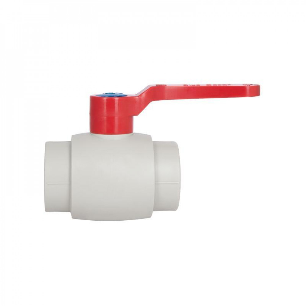 Кран кульовий Blue Ocean 40 SD00010626