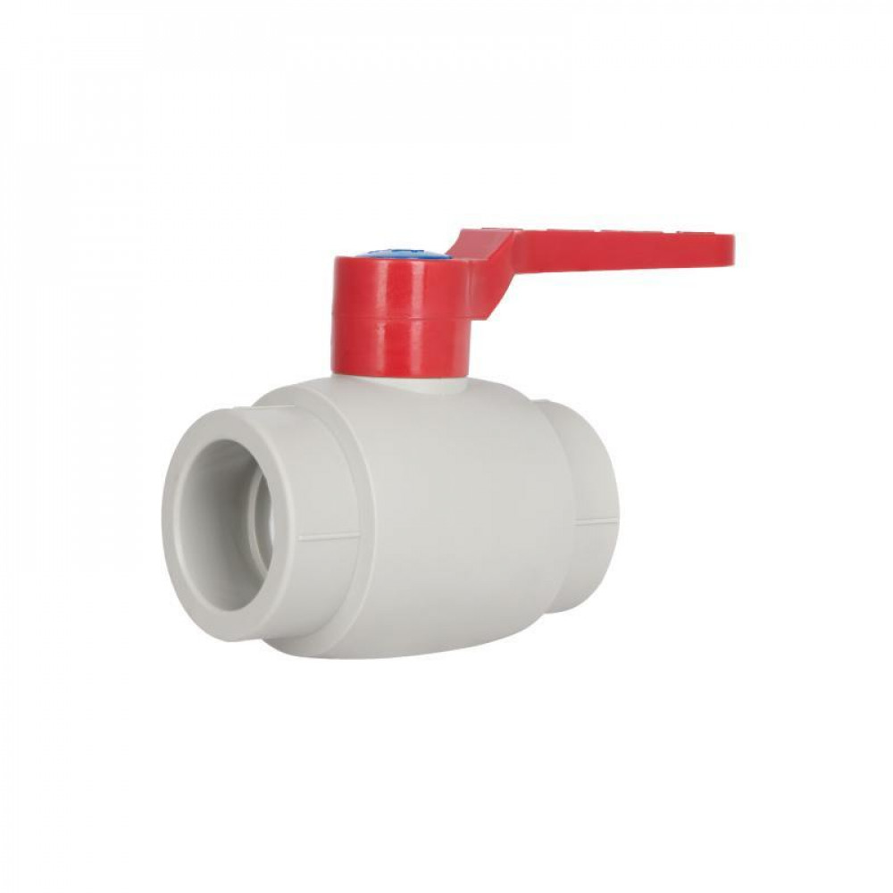 Кран кульовий Blue Ocean 40 SD00010626