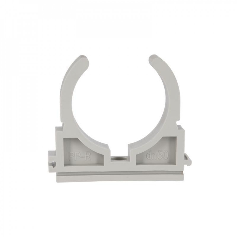 Кріплення PPR Blue Ocean 50 SD00005800