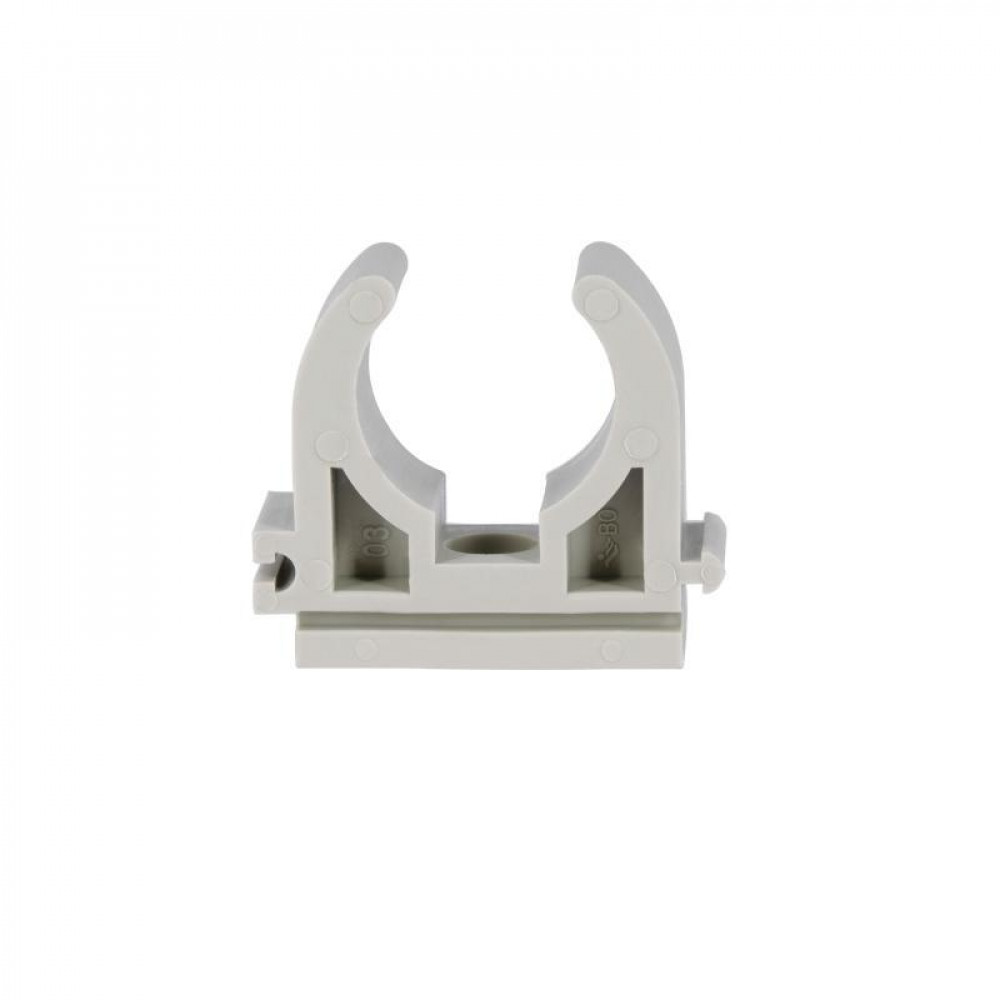 Кріплення PPR Blue Ocean 25 SD00005797