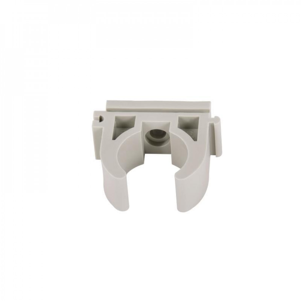 Кріплення PPR Blue Ocean 25 SD00005797