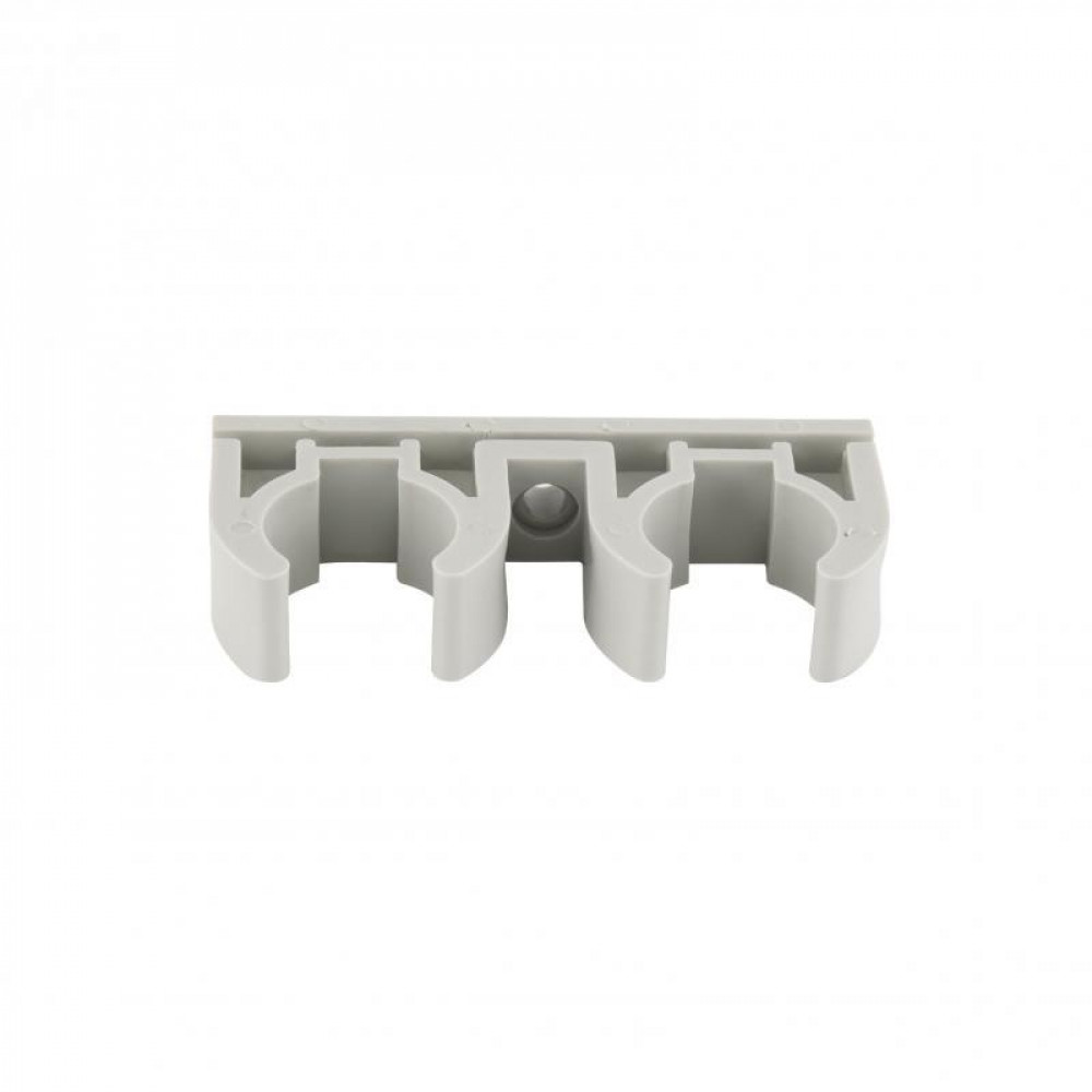 Кріплення PPR Blue Ocean 25 подвійний SD00005806