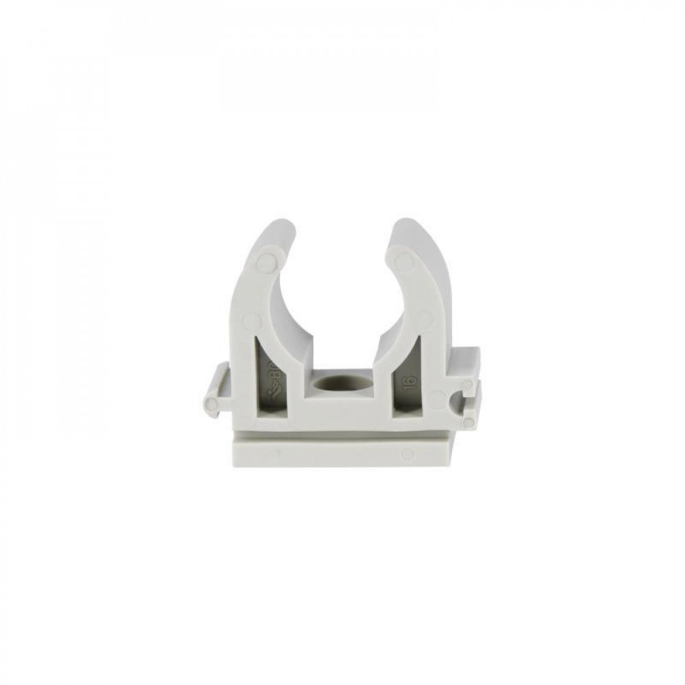 Кріплення PPR Blue Ocean 20 SD00005796