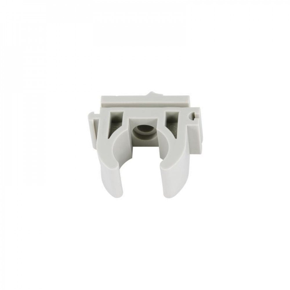 Кріплення PPR Blue Ocean 20 SD00005796