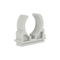 Крепление PPR Blue Ocean 40