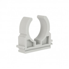 Кріплення PPR Blue Ocean 40