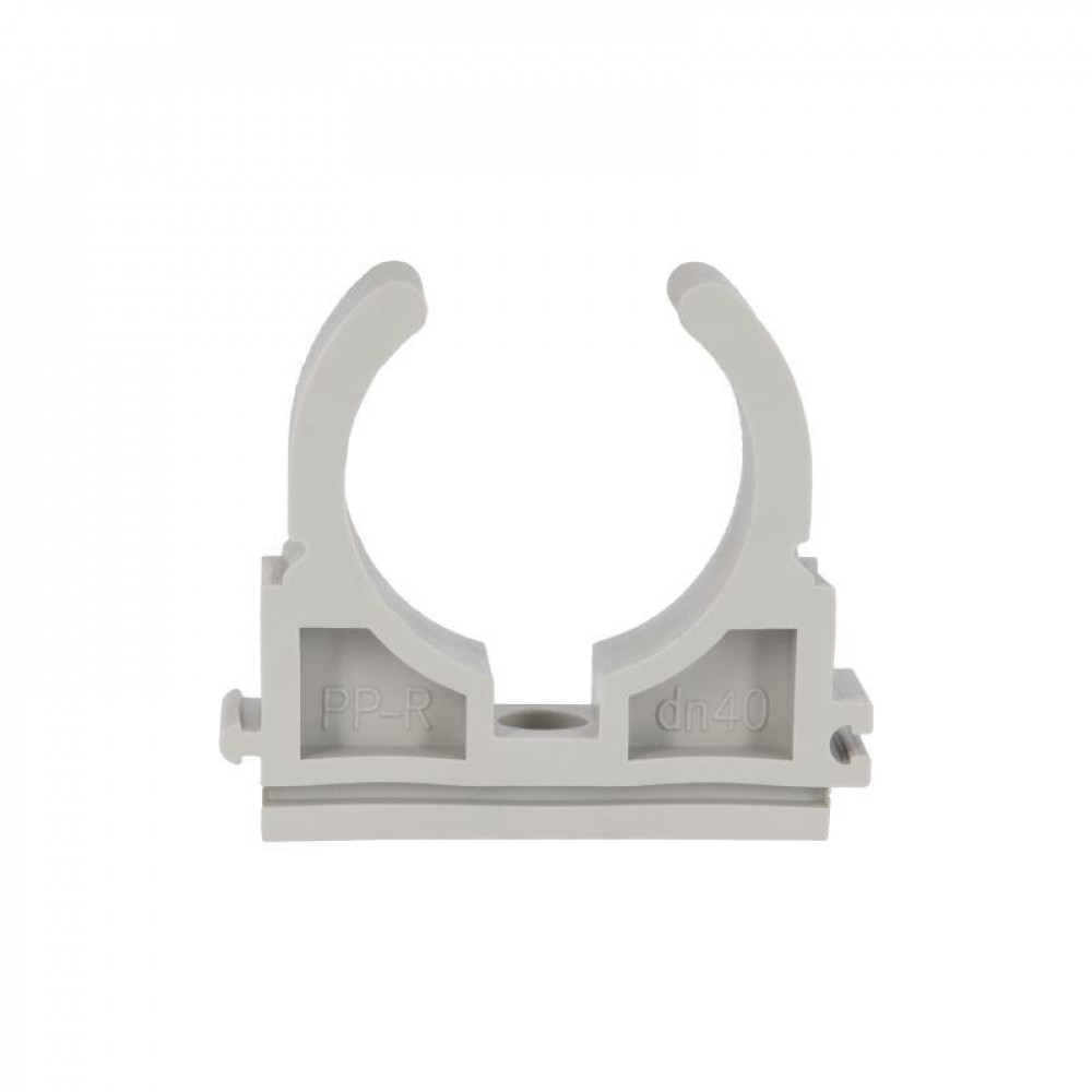 Кріплення PPR Blue Ocean 40 SD00005799