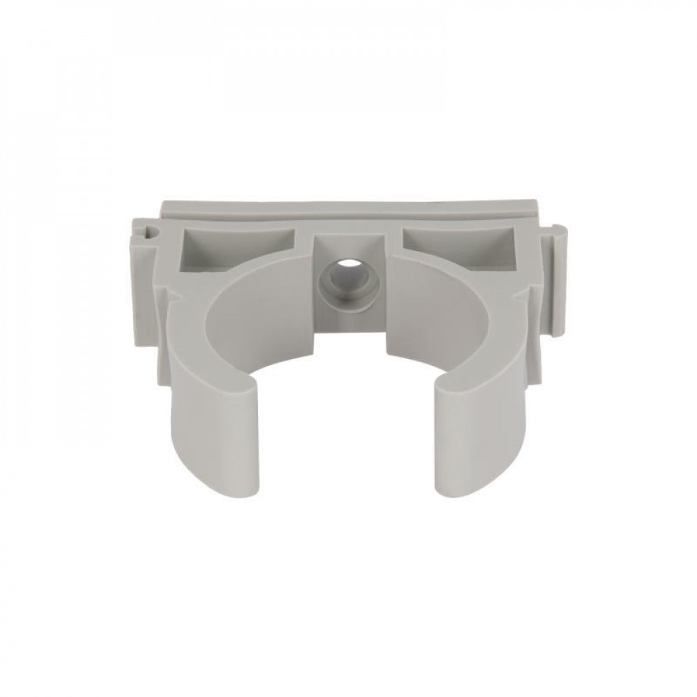 Кріплення PPR Blue Ocean 40 SD00005799