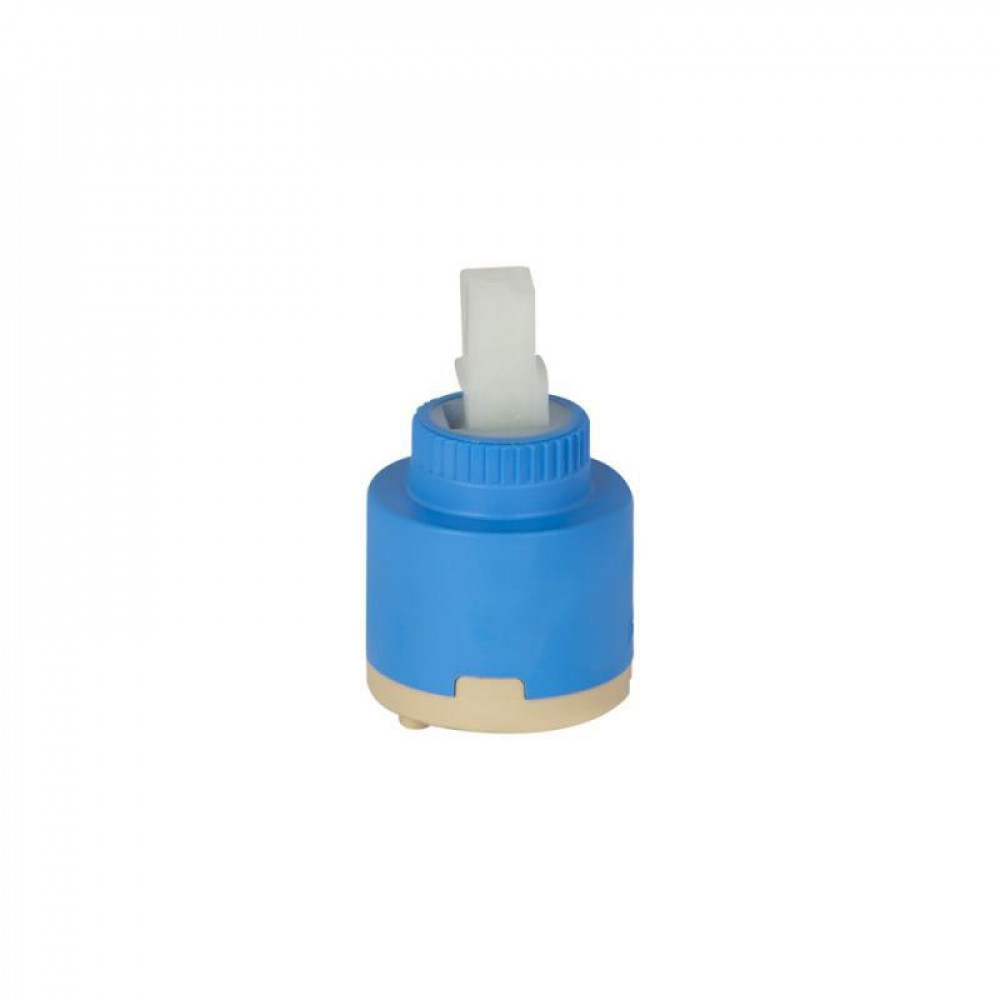 Змішувач для кухні Lidz Aria 015F41 з гнучким виливом (k35) LDARI015F41NKS45306 Nickel SD00051430