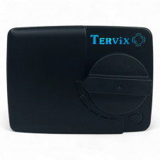 201700 Електропривід ZigBee Tervix Pro Line ZEVS 5В DC,10сек, 8 Нм