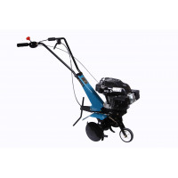 Культиватор бензиновий T 650 Hyundai