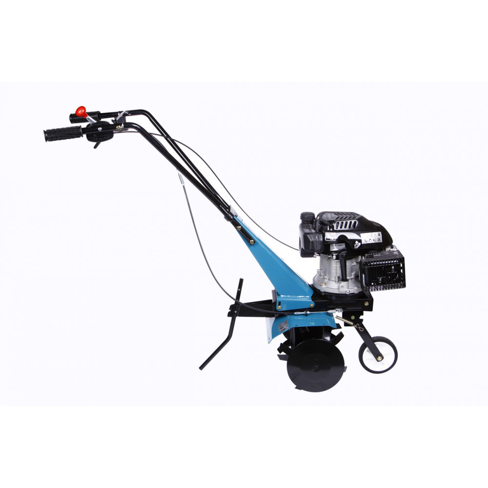 Культиватор бензиновий T 650 Hyundai T 650