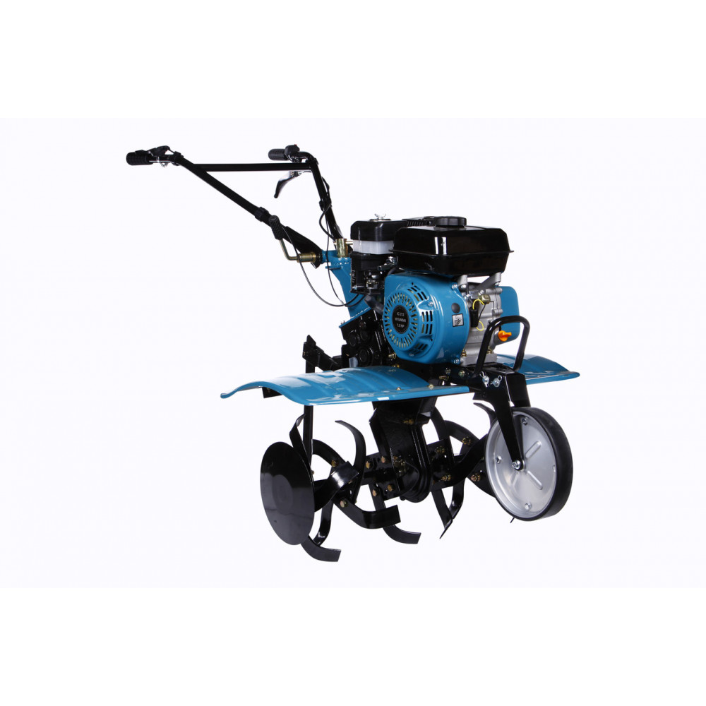 Культиватор бензиновий T 950 Hyundai T 950