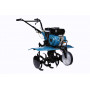 Культиватор бензиновий T 950 Hyundai T 950