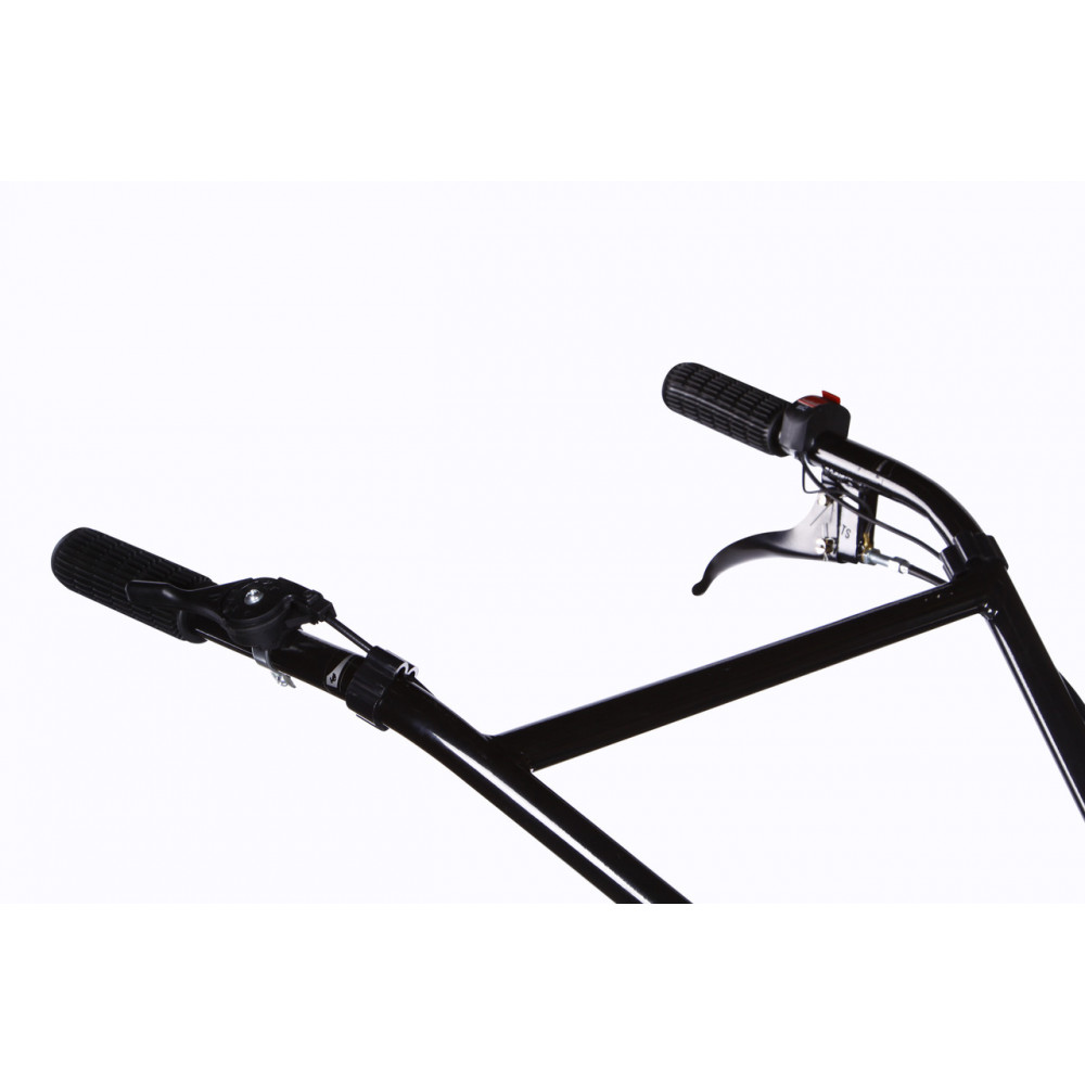 Культиватор бензиновий T 950 Hyundai T 950